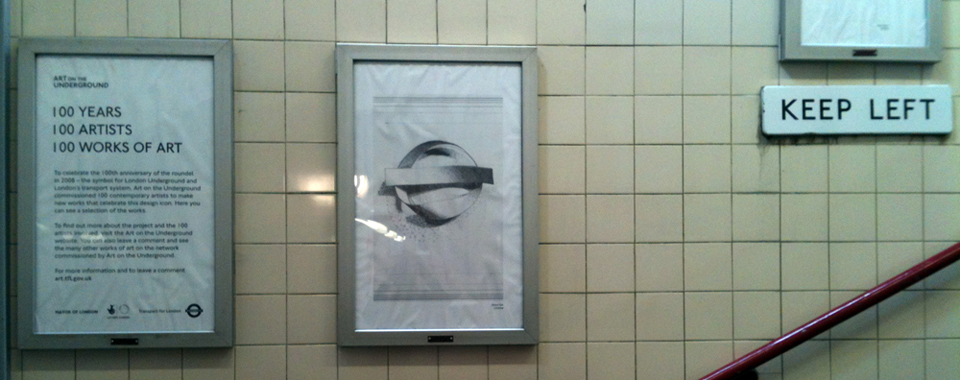 PROJECTS_SLIDERRoundel2014